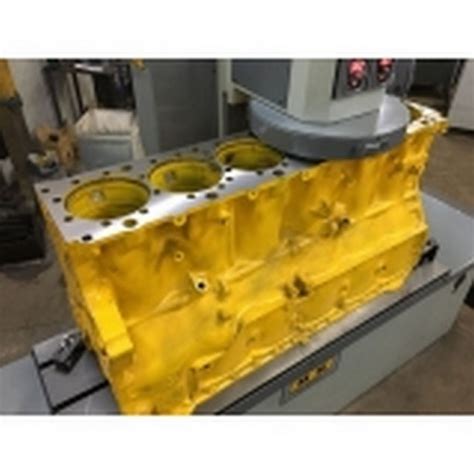 Cb300 Trinca Cabeçote