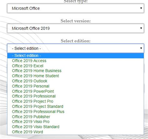 Adguard 6.4 License Key 2019 - fasrbubble