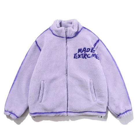 Пин от пользователя Anastas (Ans)🤪💅🥺🤭 на доске TRASHION Custom ...