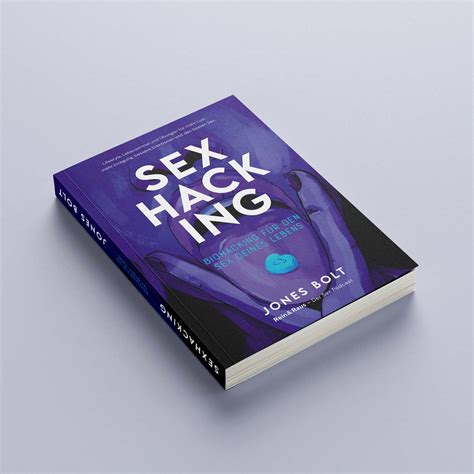 Buch Archive Sexhacking