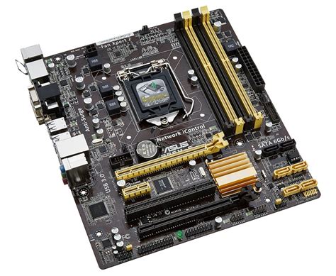 Asus B M E Socket Moederbord Dealstunter Nl