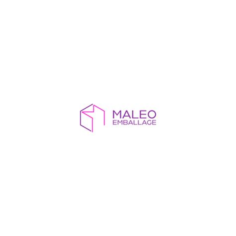 Designs | MALEO LOGO | Logo design contest