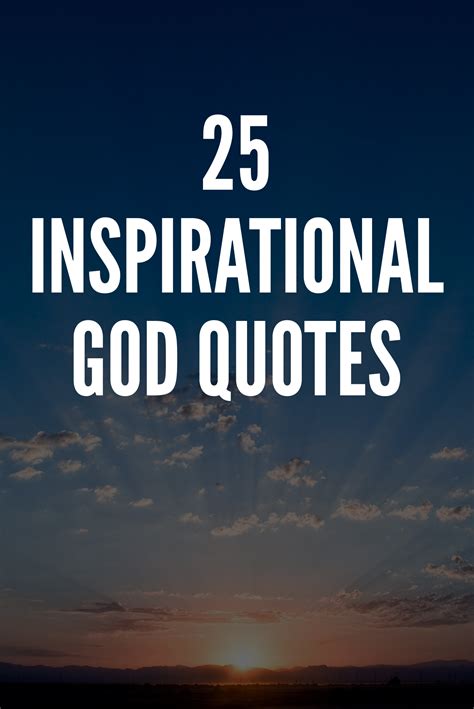 inspirational god quotes inspirational quotes god quotes  god quotes deep meaningful