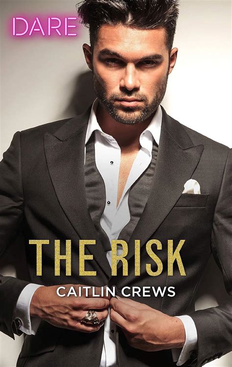 The Risk A Sexy Billionaire Romance The Billionaires Club Book 2