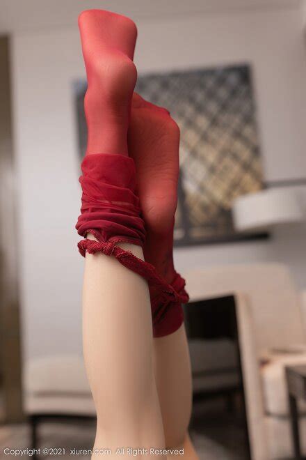 Xlust Org Xiuren No Xiuren No Maleah Mrcong Porn Pic