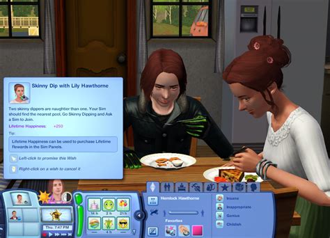 169 Best Skinny Dip Images On Pholder Sims3 Earth Porn And Gaybrosgonemild