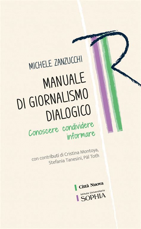 Giornalismo Radiofonico 3