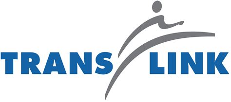 Translink Logos Download