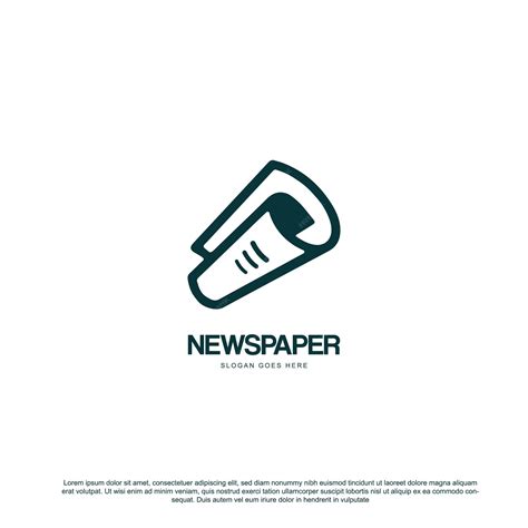 Logos De Noticieros 1