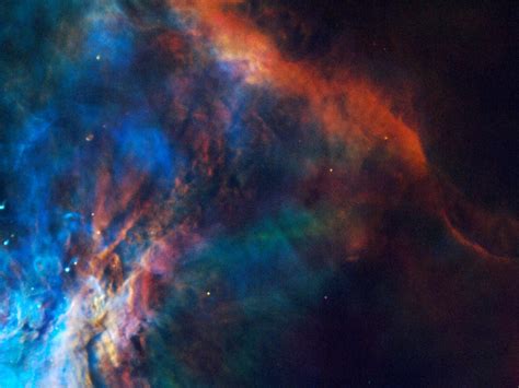Stars—facts and information | National Geographic