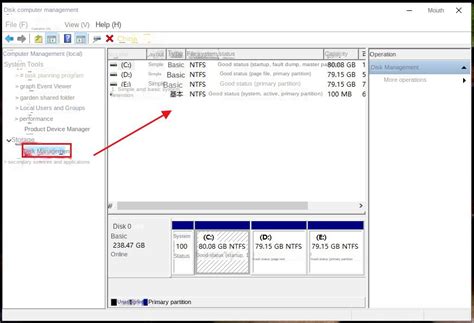 Fixing the WD External Hard Drive Not Recognized Issue - Rene.E Laboratory