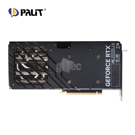 Palit Rtx Super Dual Ned S K D Gitec Online Shop