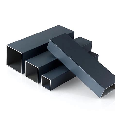 Hot Rolled Jis S35c Astm A53 Sae 4340 S355j2 N Q235b 80mm 70mm 3 Inch Carbon Round Steel Pipe