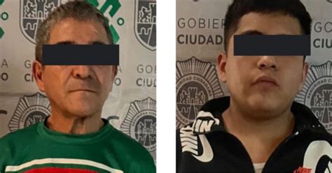 Les Cae La Voladora A Narcos De La Uni N Diario Basta