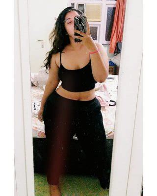 Mix Nude Pakis Pakistanis Indian Porn Pictures Xxx Photos Sex Images Pictoa