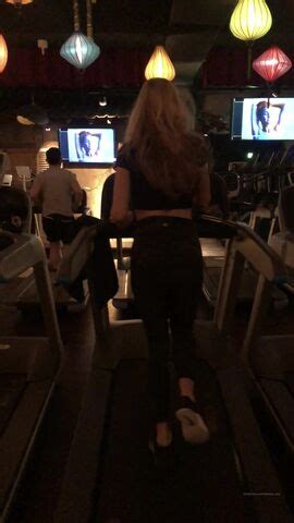 LeoLuLu Leaked Onlyfans Nude Videos Part