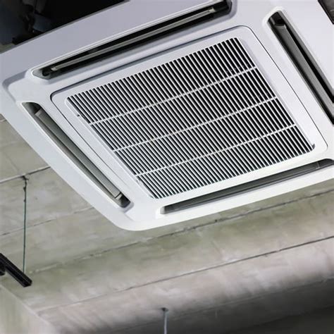 Ducted Reverse Cycle Air Conditioning Melbourne Vic Ducted Reverse