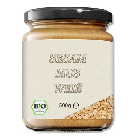 Bio Sesammus Auf Mynatura Eu Bestellen Mynatura Shop