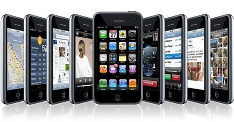 The Valtortan: A mobile phone story