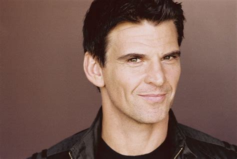 Tristan Gemmill