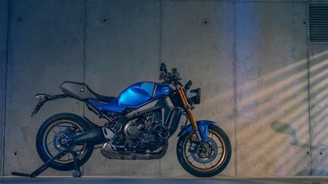 Yamaha Naked Bikes 10 Motorcycles For All Budgets