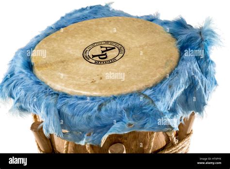Percussion instruments caribbean hi-res stock photography and images ...
