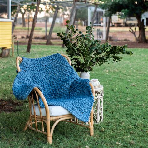 Yarn Advent Ure Blanket Crochet Pattern With Tutorials — Homelea Lass