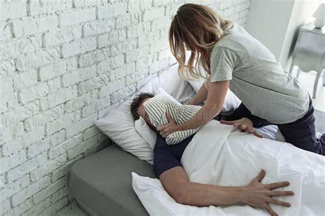 1274 Best Smothering Images On Pholder Anarchy Chess People Fucking Dying And Food Porn
