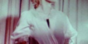 Margaret Nolan Aka Vicky Kennedy Porn Videos