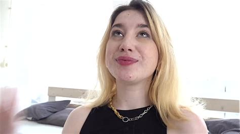 マジックミラー無修正 Search XVIDEOS