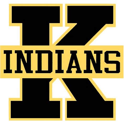 Kennett Indians Boys Soccer (Kennett, MO) - High School On SI