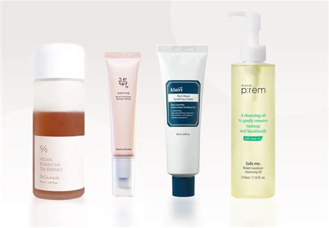 Dr Ceuracle | Bredt utvalg og rask levering | Bangerhead
