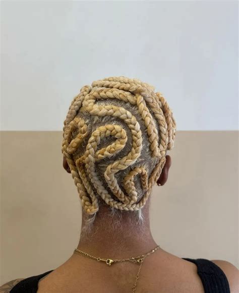 Celebrity braiders explain the art of cornrows cornrows 20