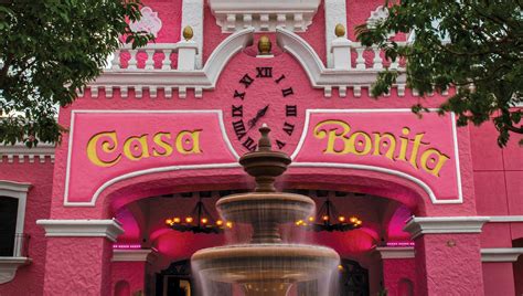 reopening  casa bonita  trey parker  matt stone