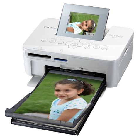 Кэнон фотопринтеры: купить, цены в интернет-магазине Canon