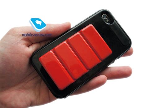 Apple Apple Switcheasy Reptile Nude