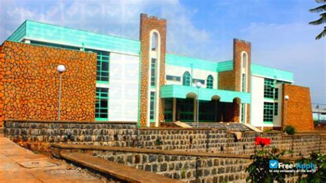 Gondar University Free