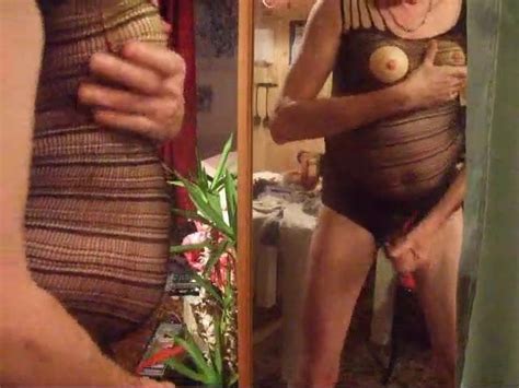 Dwt Riesen Schwanz Wixer Mit Penisring Free Gay Porn 00 XHamster