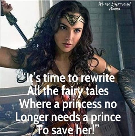 Pin By Shey Valentin On Wonder Woman Women Empowerment Empowerment