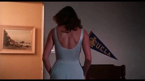 Vidéos porno Maman MILF gourmandes baisent sans retenue avec jeunes hommes xHamster