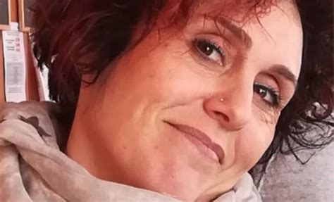 Madre E Donna Coraggio Si Spento Il Sorriso Di Ives Soccal News In