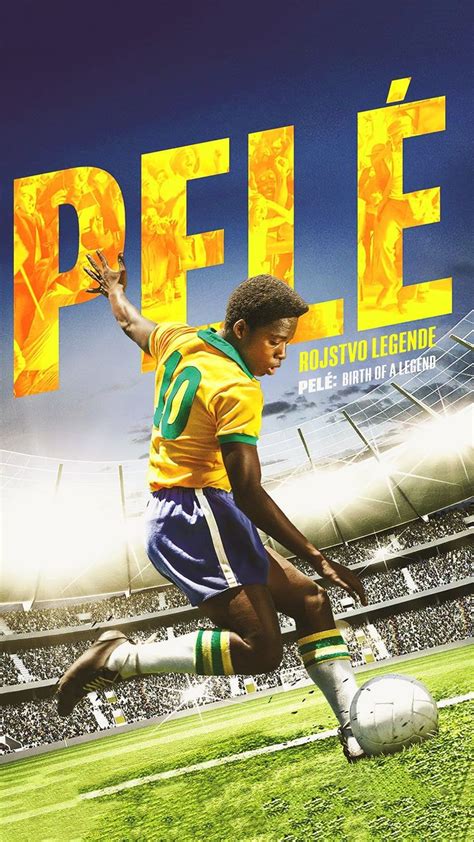 Pele Rip Pele Legend Pele Pele Brazil Pele Football Goat Pele