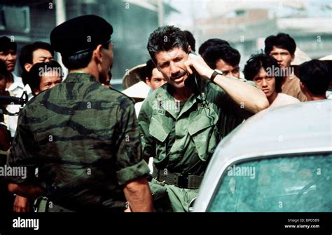 fred ward  limits saigon  high resolution stock photography