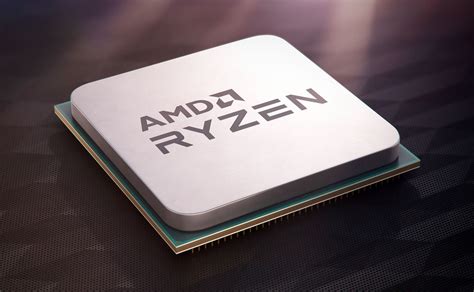 AMD wznowi produkcję procesorów Ryzen 3000G. Jaki jest tego sens?