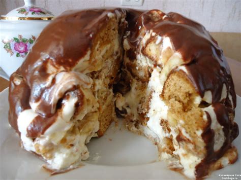 იაპონური დილის ბანანის დიეტა - დღეში მინუს 1 კილოგრამი - გურმანია