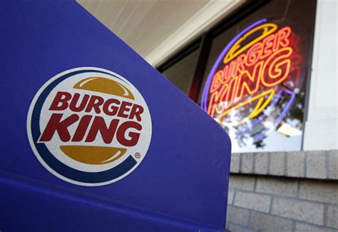 Burger King’s New Whopper Innovation Cows That Fart And Burp Less Deseret News