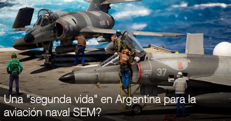 Desarrollo Defensa Y Tecnologia Belica ¿una Segunda Vida Para Los Sem