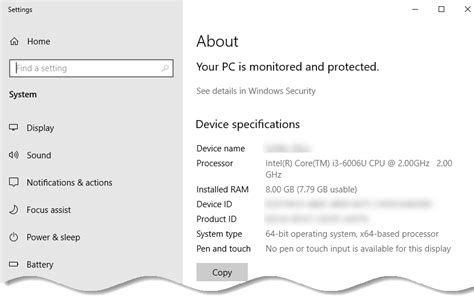 Does my CPU support Intel VT-x/AMD-V Virtualization Technology?💻 | Hello Sunil