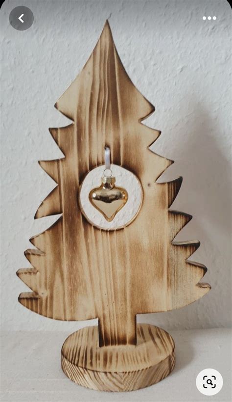 Pin von Graciela Garibotti auf artesanía en maderas Deko holz