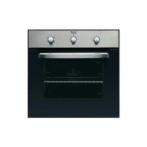 Bruksanvisning Hotpoint Ariston Ehs Kx Ha Sider